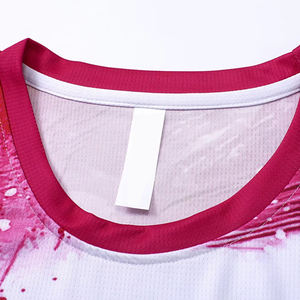 Maillot de basket-ball de qualité supérieure, ensembles de basket-ball imprimés par sublimation, uniformes de basket-ball OEM personnalisés pour hommes - Product Image 6