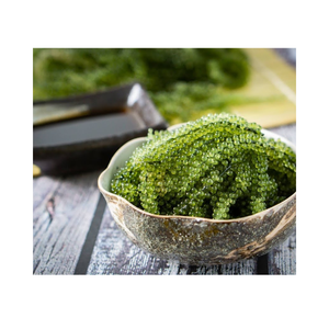 Superaliment Raisin de Mer Riche en Minéraux Vitamines du Vietnam - Product Image 5