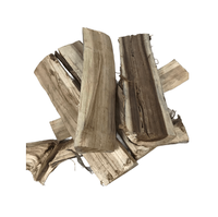 Grosir harga murah Oak kayu bata kayu Birch kayu bata mesin briket kayu bakar pasokan pabrik dibuat di Vietnam