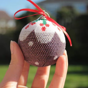 Gargantilla de cristal con cuentas de sodalita de 8mm hecha a mano, collar de piedra de sodalita Natural, joyería artesanal - Product Image 1