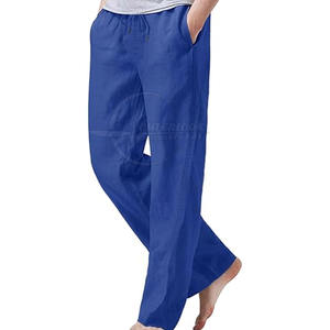 Online Sale Corduroy <b>Trousers</b> Oem Service Corduroy <b>Trousers</b> Professional Made <b>Men</b> Corduroy <b>Trousers</b> for Sale - Product Image 1