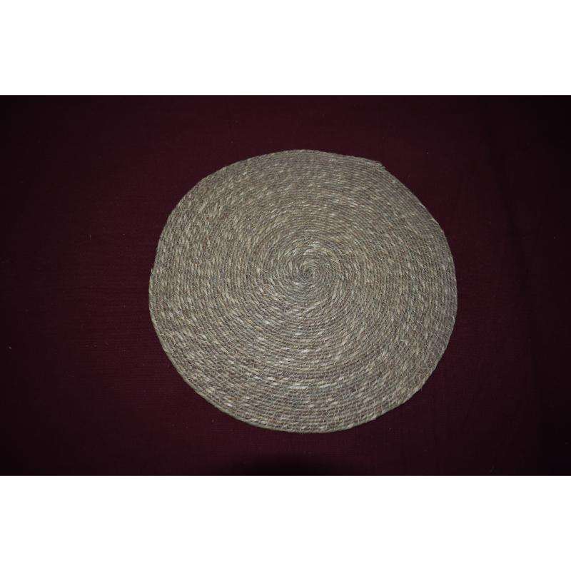 Comme le montre l'image