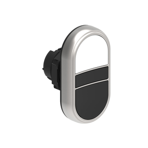 Interruptor de Botón Pulsador Lovato Electric LPCB7114 - Product Image 1