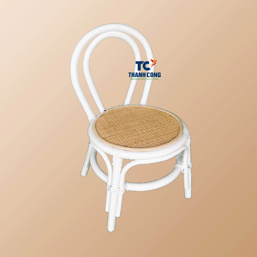 Adapté aux besoins du client