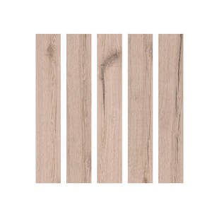 Azulejos de losa de porcelana para dormitorio de Hotel y sala de estar Fl Azulejos digitales vitrificados Material de mármol 200x1200mm - Product Image 3