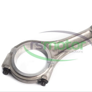 Original/OEM bielle pour MWM RS-12452423 nouvelles pièces de moteur au gaz naturel pour moteur de machines - Product Image 6
