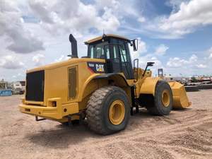 Chargeuse sur pneus Chargeur frontal bon marché pour la construction avec composant moteur essentiel à vendre - Product Image 4