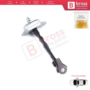 BDP1369 Tope de puerta delantera Check Assy Limiter Strap Auto Body Parts para Yaris Vitz MK3 P13 2010-20 Vios P15 Verso S P12 Parts - Product Image 5