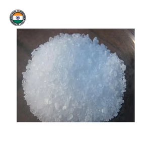 Poudre naturelle Offre Spéciale SIO2 de grains de quartz composée pour les industries du verre - Product Image 6