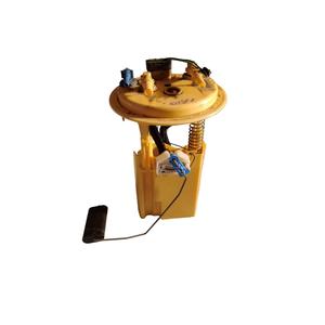 Pompe à carburant Volkswagen Golf 6 Berlina (08>12) 1K0919050J Diesel - Product Image 1