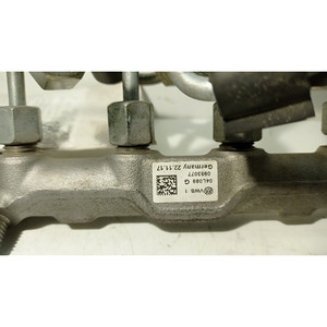 VOLKSWAGEN Serie Tiguan 04L130089H DGDB Diesel 1598 (16>) - Product Image 6