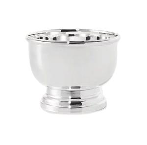 Handmade Stainless Steel Champagne <b>Ice</b> Bowls Round Shape Wine Cooler for Beer Soft <b>Drink</b> Home Party Barware Use - Product Image 6