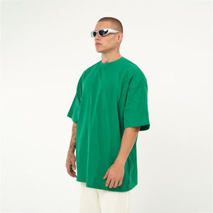 <b>Men's</b> T-shirts Oversize <b>Tshirt</b> Streetwear T-shirt Plus Size <b>Men's</b> Clothing T Shirt for <b>Men</b> Streetwear Clothing - Product Image 4