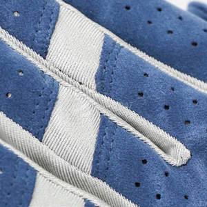 ถุงมือกอล์ฟหนังแกะถุงมือกอล์ฟหนังแท้ออกแบบโลโก้ได้ตามต้องการ - Product Image 4