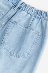 Shorts deportivos para hombre, sublimados personalizados, ultraligeros, transpirables, de malla, para gimnasio, entrenamiento, atletismo, deportes casuales, con logo personalizado. - Product Image 2