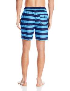 Fitness Ventas al por mayor Poliéster Entrenamiento Pantalones cortos Malla Fitness Mens Gym Shorts con bolsillo Casual Cordón Hombres Pantalones cortos de calle - Product Image 2