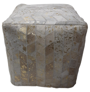 HOME ACCESSORIES - Product Image 2