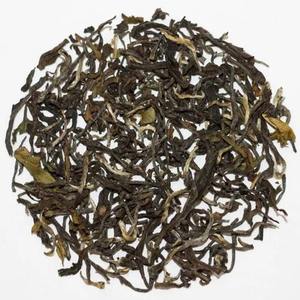 Té Verde Orgánico de Assam de Buena Calidad, Fresco, para la Elaboración de Bebidas y Aplicaciones de Bienestar, en Grandes Cantidades - Product Image 3