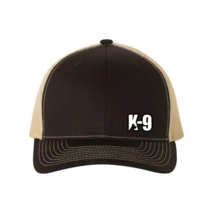 Casquettes de sport de marque promotionnelles et personnalisées avec logo et étiquette personnalisés, casquettes de baseball de qualité supérieure pour adultes - Product Image 2