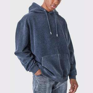 Moda para hombre chaqueta de cáscara suave al aire libre camping y trekking - Product Image 1