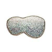 Broches de alto diseño de la mejor calidad Broche bordado de nueva moda #0708856 con decoración de encaje con cuentas de alambre de lingotes al por mayor - Product Image 6