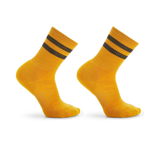 Wholesale Custom Design Sports <b>Socks</b> Men Cotton Dress Crew Unisex Sport Custom logo Unisex Sport Cotton High Quality <b>Socks</b> - Product Image 6