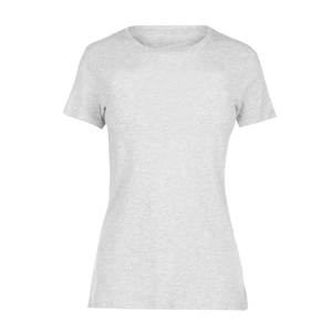 2025 dernière conception femmes T-Shirt bonne qualité casual porte des T-Shirts coton Polyester femmes T-Shirt à vendre - Product Image 5