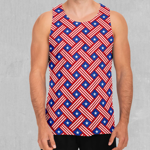 Camisetas sin mangas para jóvenes de alta calidad para hombres camisetas de sublimación personalizadas estilo informal diseño transpirable camiseta sin mangas de sublimación al por mayor - Product Image 1