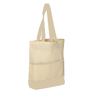 Online Sale Large Capacity <b>Canvas</b> <b>Tote</b> Shoulder Reusable Shopping <b>Tote</b> Bag Best <b>Tote</b> Bag Daily Use <b>Canvas</b> <b>Tote</b> Bag For Adult - Product Image 1