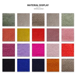 2025 marque de luxe femmes manteau haute rue Style support bouffant veste Bomber rembourré matelassé haut d'hiver haute qualité ceinture - Product Image 6