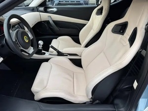 ใช้2010 lotuss Evora 2 + 2 - Product Image 4