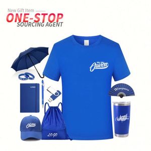 Custom Advertising Items Business Market <b>Display</b> Promotion Branding Gift Giveaways With Logo - Product Image 2