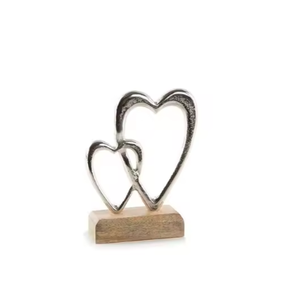 Escultura de adorno de Metal con forma de elefante, elegante para el hogar, sala de estar, Hotel, decoración de mesa, estatua, escultura, superventas - Product Image 5