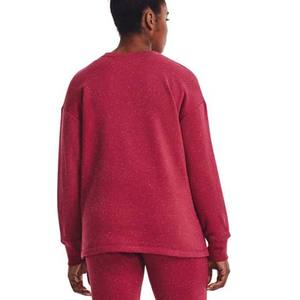 2025 100% Cotton Quickdry <b>Women</b> <b>Sweatshirts</b> Custom Made Logo Printing Drop Shoulder Casual Streetwear <b>Lightweight</b> Breathable - Product Image 2