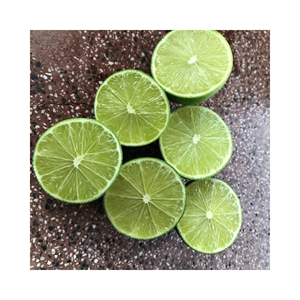 Vietnam citron vert frais sans pépins/citron frais/citron sans pépins nouvelle culture 2024 origine Vietnam de haute qualité et bon prix à partir de 99GD - Product Image 6