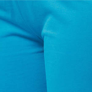 Custom Women Sweat Pant <b>Elastic</b> <b>Waistband</b> Relaxed Fit Ideal for Gym and Yoga Use - Product Image 6