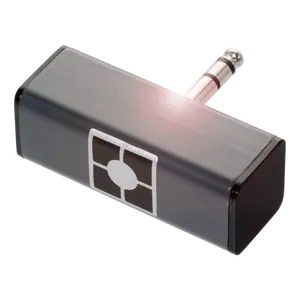 BALLUFF BAE0097 RFID accesso al prodotto di monitoraggio ICs - Product Image 1