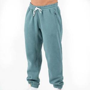 บริการ OEM ขายส่ง กางเกงลำลองผู้ชาย ดีไซน์ตามสั่ง สินค้ามาใหม่ แบรนด์ส่วนตัว ผ้าโพลีเอสเตอร์/คอตตอน หลายกระเป๋า ระบายอากาศได้ดี - Product Image 1