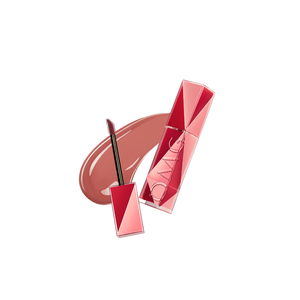 ลิปสติก OMG OH MY GLAM Private Label Colorlast Lipstick - ลิปสติกติดทนนาน - รับทำโลโก้ - สี 05 สการ์เล็ต - Product Image 3