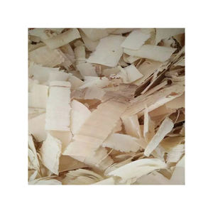 Virutas de madera para caballos/Afeitado de madera de pino - Product Image 4