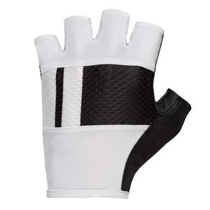 Gants de cyclisme demi-doigt de précision de haute qualité pour hommes et femmes gant de vélo de montagne antidérapant personnalisable OEM - Product Image 5