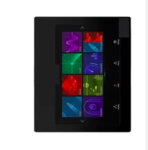 Nuevo Kit de Pantalla Industrial Multifunción Axxiom XXL T70429-22 de 21.5 Pulgadas, Compatible con Raymarine, Personalizable, Grado OEM, DIY, Fujian, China - Product Image 1