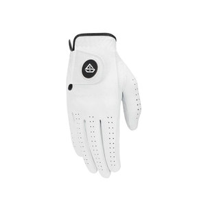 Gants de golf en cuir véritable de qualité supérieure Meilleur prix Vente chaude Toutes les tailles disponibles Gants de golf en cuir - Product Image 4