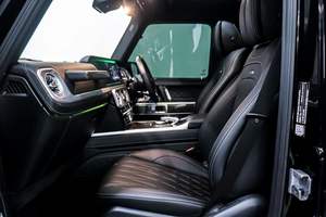 Voitures d'Occasion 2022 - Product Image 3