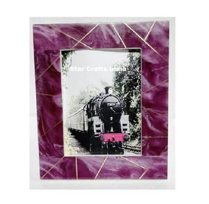 Best Decor Photo Frame <b>Christmas</b> Decorations Wedding <b>Gift</b> Picture Display Wedding Use Home Decor Hot <b>Sale</b> Photo Frame Wedding - Product Image 3