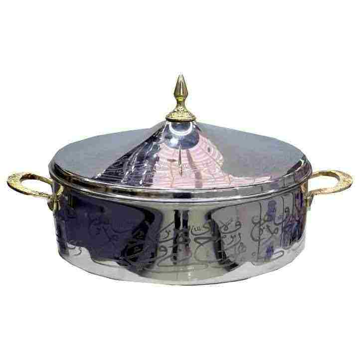 สีเทาอ่อน