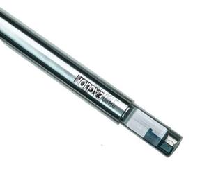 Herramienta de molino de extremo de torneado de torno de hielo mono de alta calidad para fabricación de joyas interior y exterior herramientas y equipos mejorados - Product Image 1