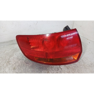 ไฟท้ายซ้าย STOP AUDI A3 Sportback Series (8PA) 8P4945095G BLS (04>08) - Product Image 1