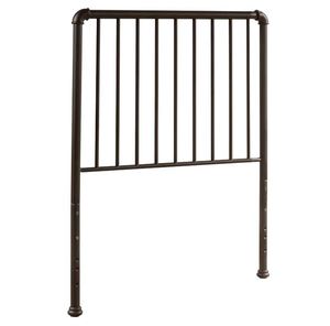 Cabecero de acero personalizado, decoración de pared, herrajes, piezas de muebles para Hotel, Spa, hogar, dormitorio, cabeza de cama, cantidad a granel, venta al por mayor 2024 - Product Image 6