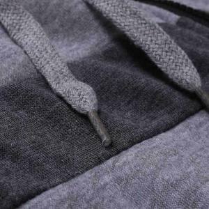 Custom Color <b>Men</b> Clothing <b>Hoodies</b> Sweatshirts Wholesale Best Selling New Fashion Style Winter Breathable Basics <b>Hoodies</b> for <b>Men</b> - Product Image 4